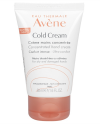 Kem dưỡng da tay Avene Cold Cream 50ml