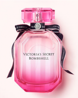 Nước hoa Bombshell 50ml Victoria's Secret