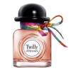 Twilly d'Hermès  - Eau de Parfum