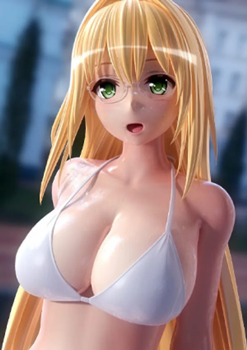 sex thái lan tự quay,phim sex syz,chịch hentai To love-ru diary teacher 1