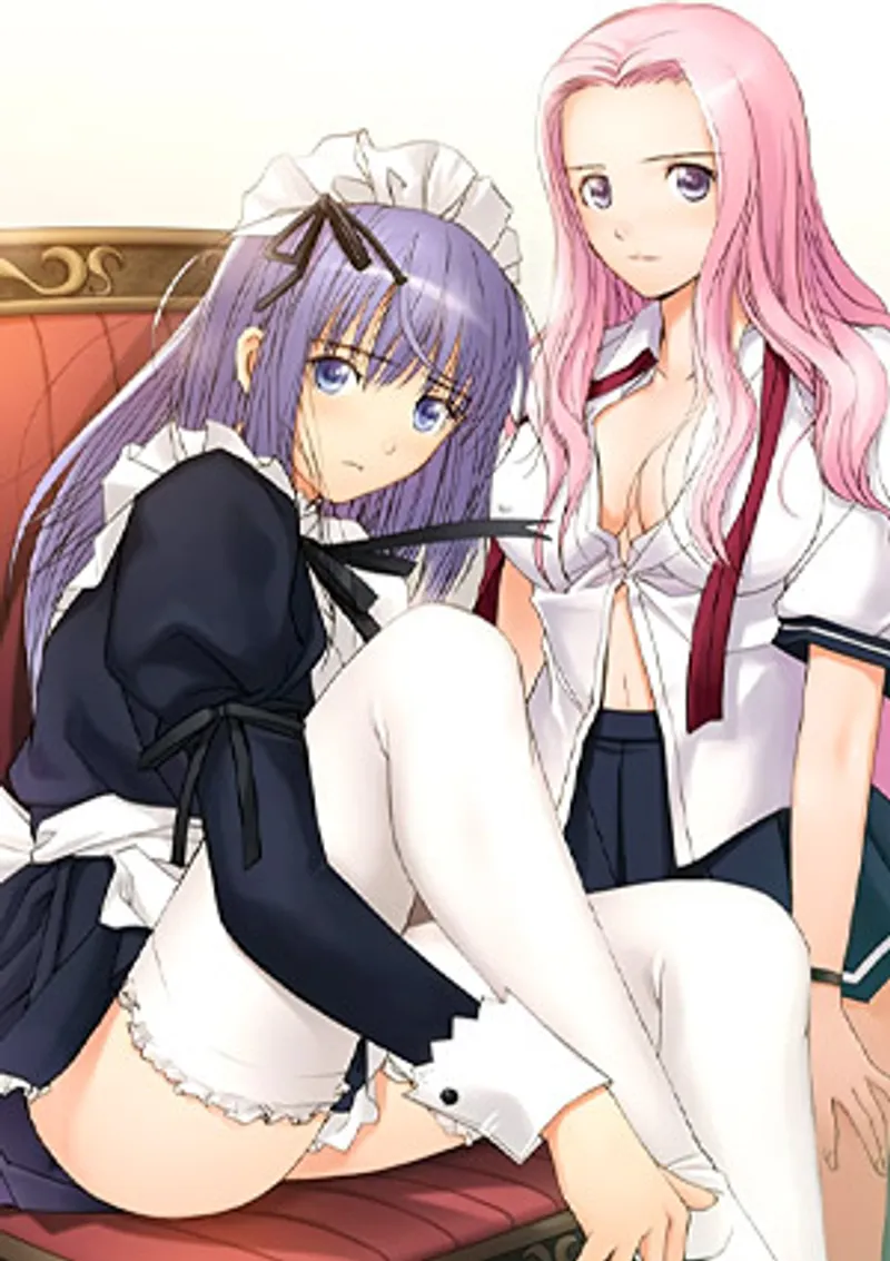 sex cosplay noel,sex mỹ kh che,misuri sex Tony heroine series (candidate for bride) 1