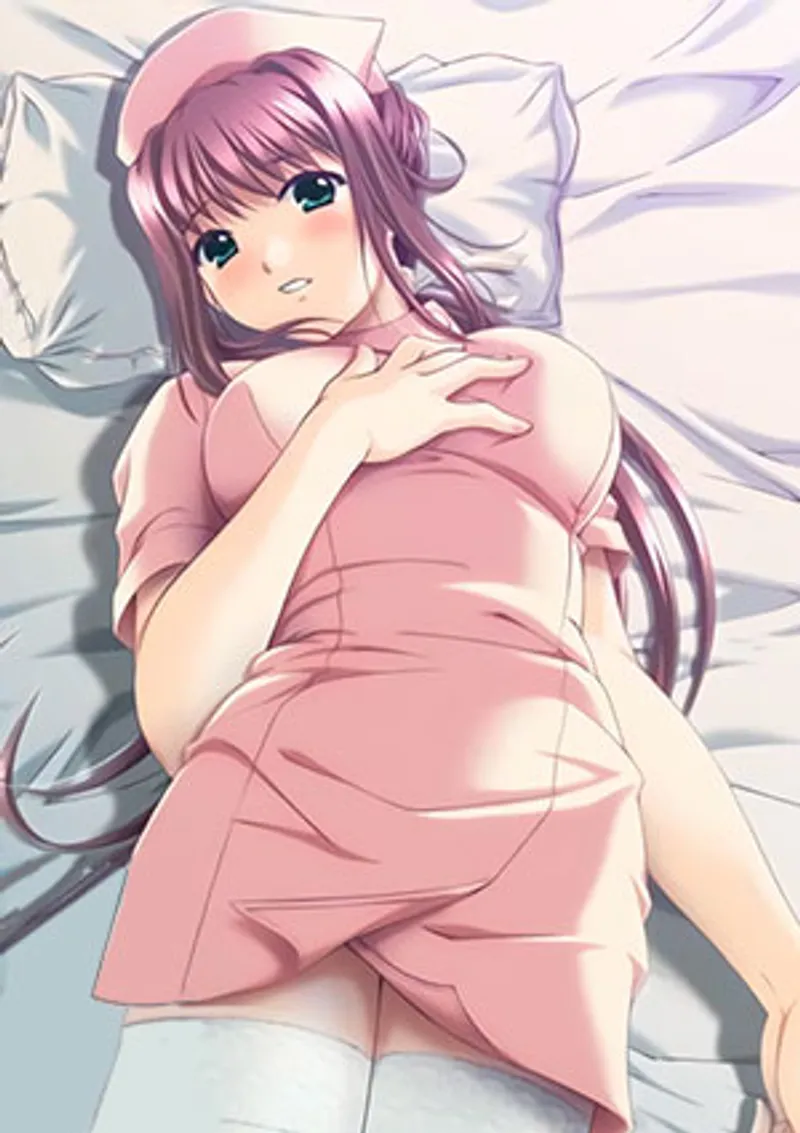 sex loạn luân vú to,sex gái nhật bản,phim sex mỹ đẹp Yakin byoutou (night shift nurses) 1