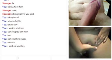 sex việt lộ clip mới Luna fucked trong các đít. phim porn