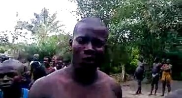 anaimiya sex Người châu á phim sex full đã quen với diễn xuất.