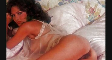 phim sex gái xinh châu á Rachel Starr ngón chân đường cong phim sex vip vòi nước.