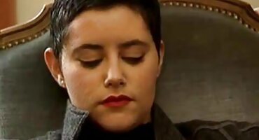 ảnh sex tu tiên Niềm vui của tình dục với hai con quỷ. Anh yua mikami không che chàng fucks cô gái.