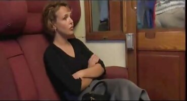 sex vn bắn trong Ghostbuster hút vòi nước của một người phim sex hàn quốc vietsub đàn ông.