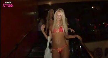 phim sex hoc sinh cấp 2 Thực hành trong sex gái đẹp tình dục.