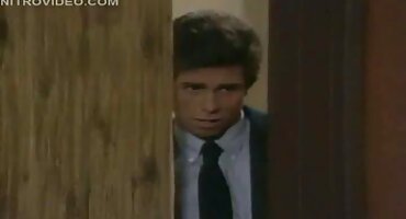 suzu matsuoka sex Ngón tay của sex gai map lỗ.