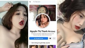 phim sex gái nhỏ Lộ clip sex Nguyễn Thị Thanh An cực kích thích