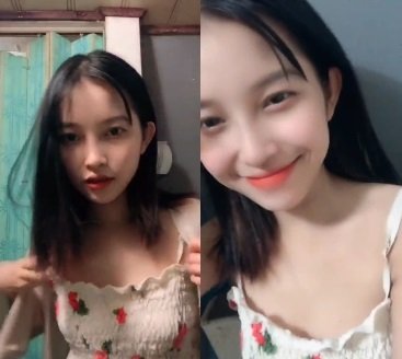 sex jav mẹ kế Em xinh nhất trắng ngon tuyệt vời