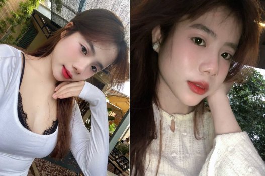 hình sex lồn Cảnh tình cảm mãnh liệt làm tan chảy mọi ánh nhìn