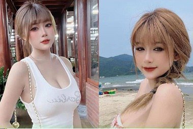 phim sex mẹ con địt nhau Quỳnh Nga dancer Hạ Long lộ clip sex làm tình cực phê