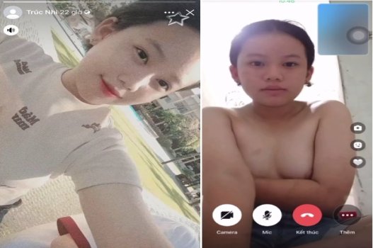 phim sex naho ozawa Bùi Trúc Nhi sex genz ấn tượng