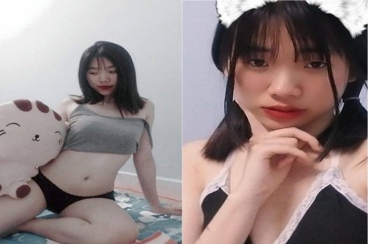 truyện tranh sex cổ trang Em Tuoi69 quyến rũ nhưng anh chỉ cầm cự được chút xíu