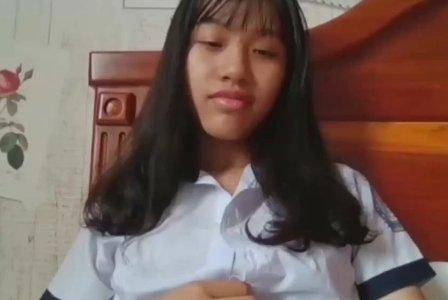 sex chị em vn Nữ sinh dâm thủ dâm cho bạn xem