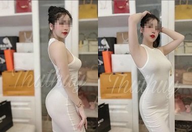 phim sex candylove Đại chiến một cân ba là một cuộc đấu tranh hấp dẫn