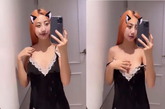 sex lin lin Hành trình đi tìm rau sạch