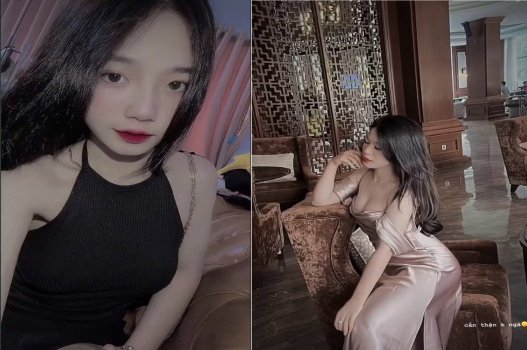 slave6996 sex Em gái ngại BJ nhưng sex doggy là em ưng ngay
