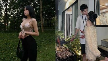 tinyhakka sex Em gái Việt Nam làm tình cực dâm