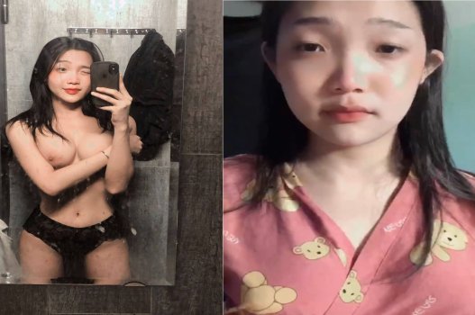 big ass jav Gợi cảm bạn thân tìm khoảnh khắc cuốn hút sau chia tay