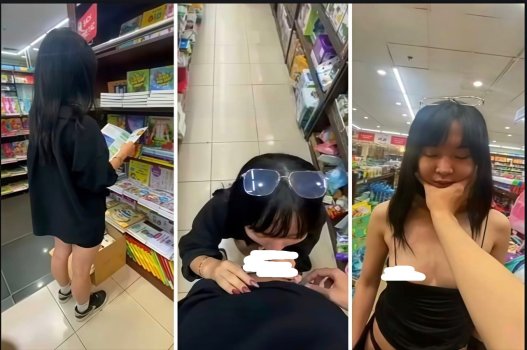 sex viet nam thu dam Bí mật vào rừng yêu đương vì lo bạn trai phát hiện